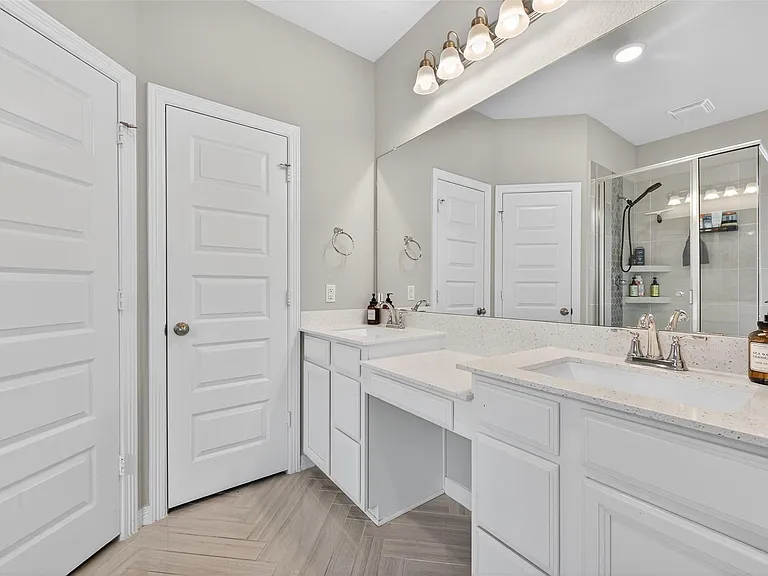 24119 Ayers Smith Trl — Photo 24