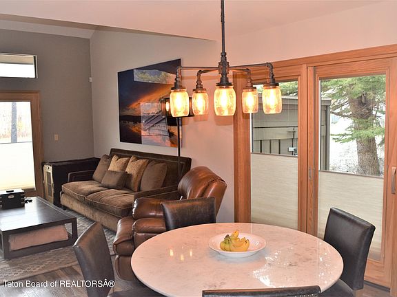 2nd image of 3630 Teton Dr #1715