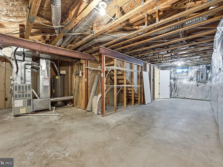 6451 S South Trotter Rd — Photo 30