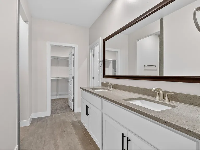 2233 Sandstone Pl — Photo 44