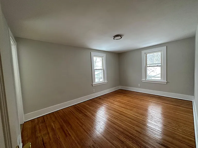 107 Thornton Rd #1 — Photo 9