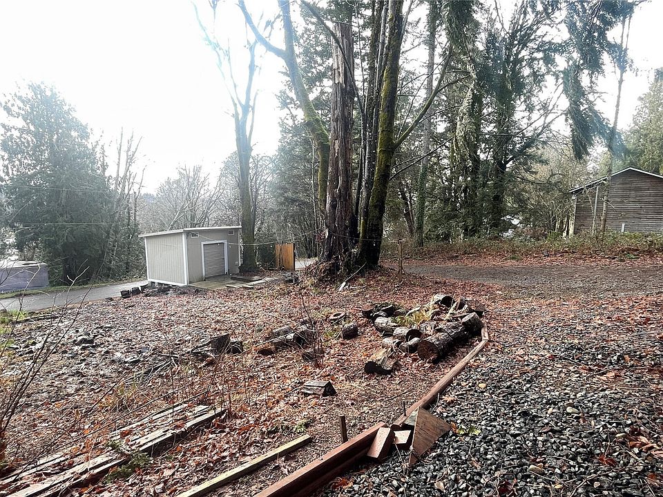 1st image of 251 E Panorama Drive