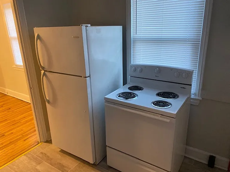 3808 Capers Ave — Photo 4