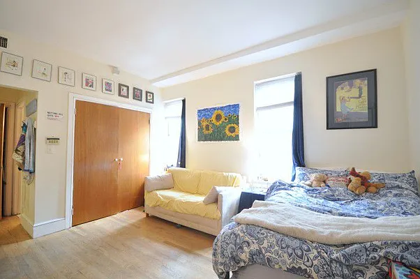 Rented by Compass | media 8