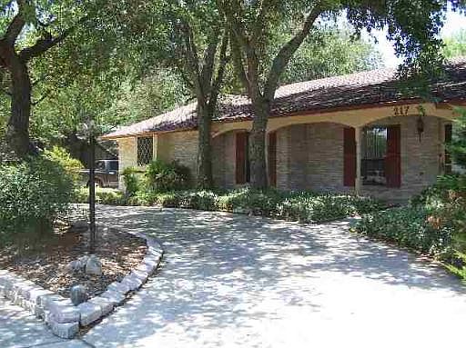 1st image of 217 SAND HILL