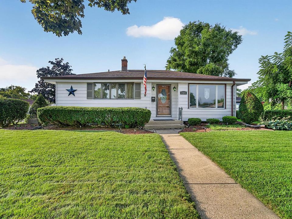 1st image of 2501 Pinehurst AVENUE