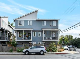 803 Lincoln Ave, Woodland, CA 95695