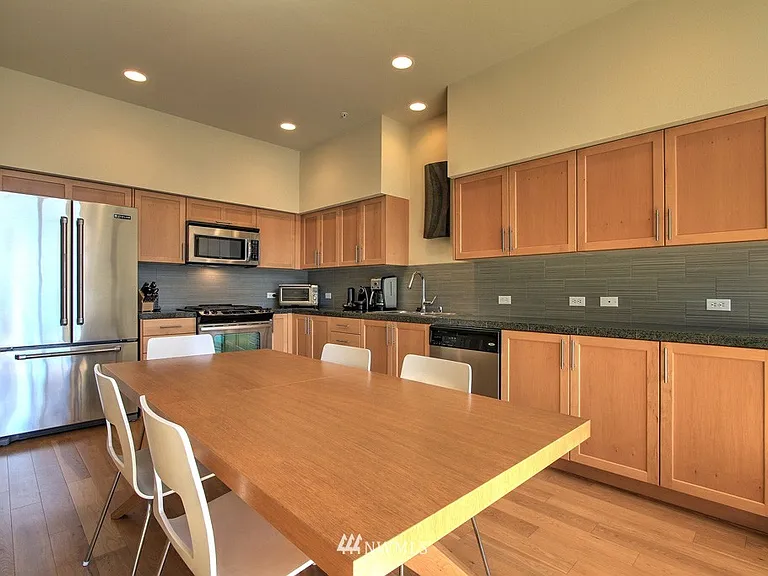 4227 214th Pl SE #79 — Photo 6
