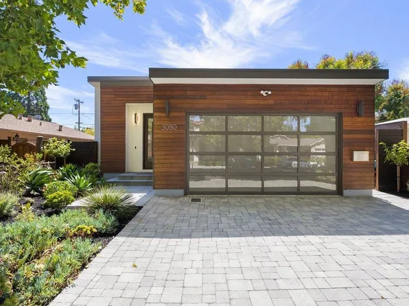3080 South Ct