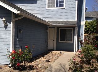 127 Walter Way, Santa Maria, CA 93455