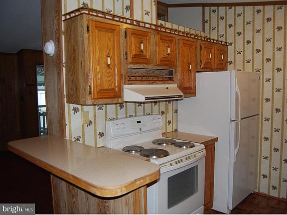 5th image of 510 Brandyvale Way