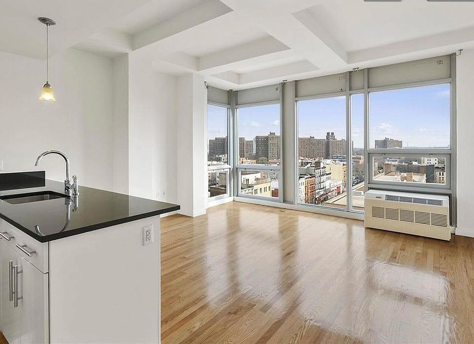 1st image of 181 E 119th St APT 8A