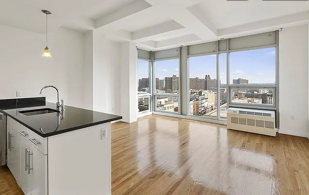 Rented by Corcoran | media 16