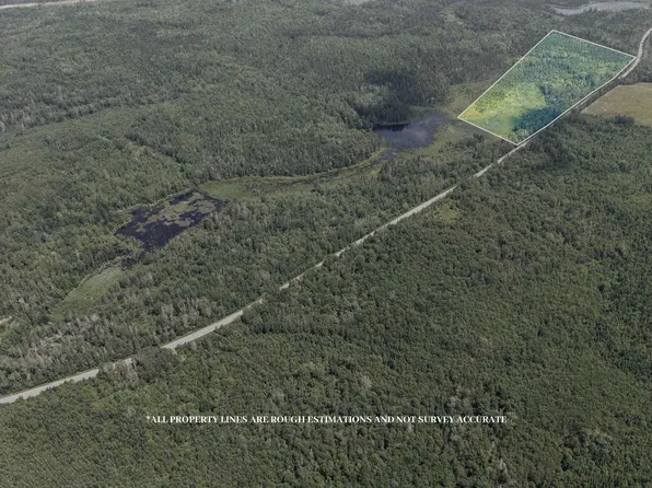 204 Hwy, Cumberland, NS B0M 1P0