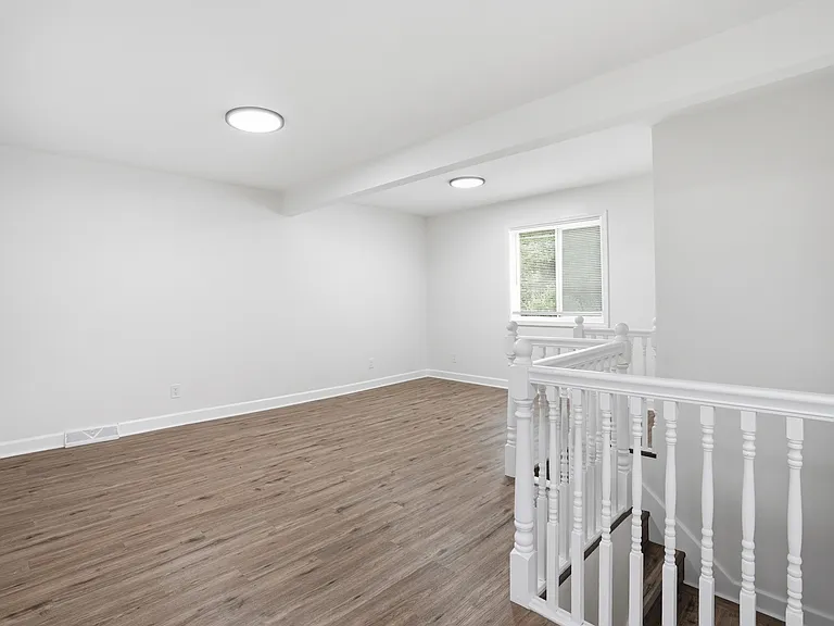 3987 Lincoln St — Photo 14