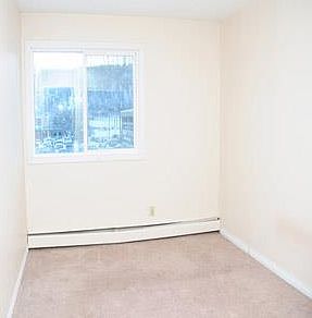 4th image of 10110 Franklin Ave #398276