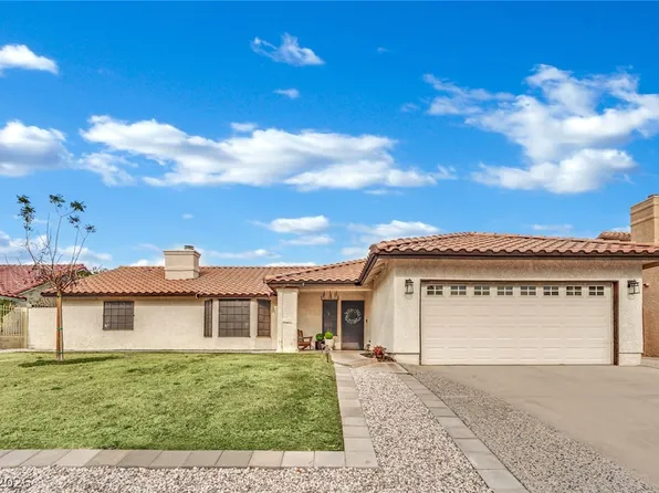 6422 W Mesa Vista Ave, Las Vegas, NV 89118