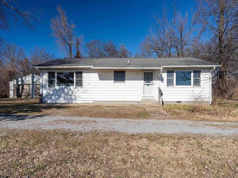 1st image of 517 Koonce Rd