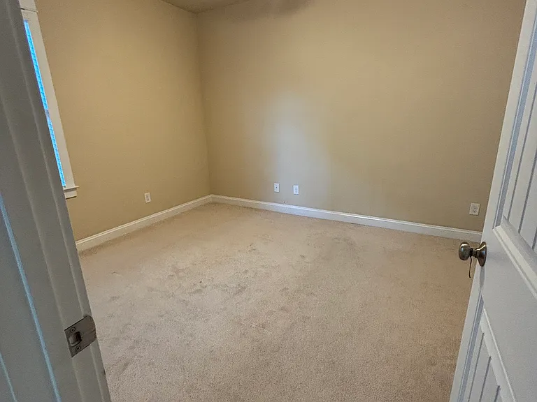 11507 Ardrey Crest Dr — Photo 30