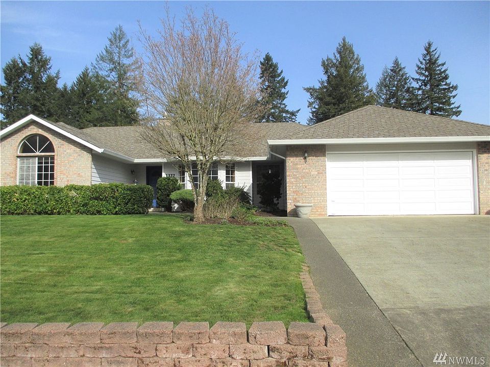 1st image of 3322 Gibraltar Ct SE
