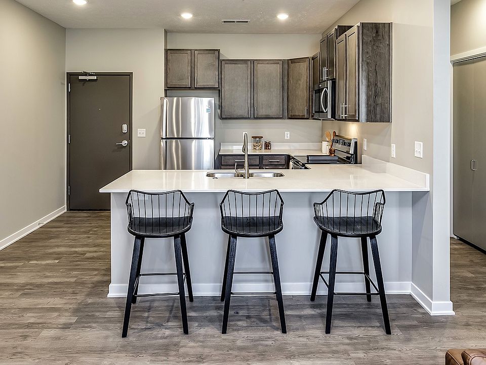 Hanover Flats 15840 Clay Plz Bennington NE Zillow