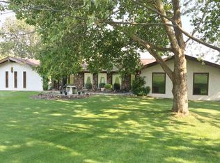 2932 Bella Vista Ct, Clarkston, WA 99403