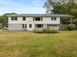 81 Allentown Rd, Wolcott, CT 06716