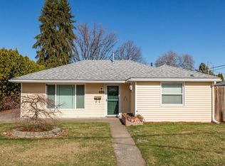 1551 J St, Walla Walla, WA 99362