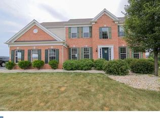 6111 Broad Branch Rd NW, Washington, DC 20015