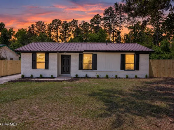 3619 Abbey Road, Augusta, GA 30906