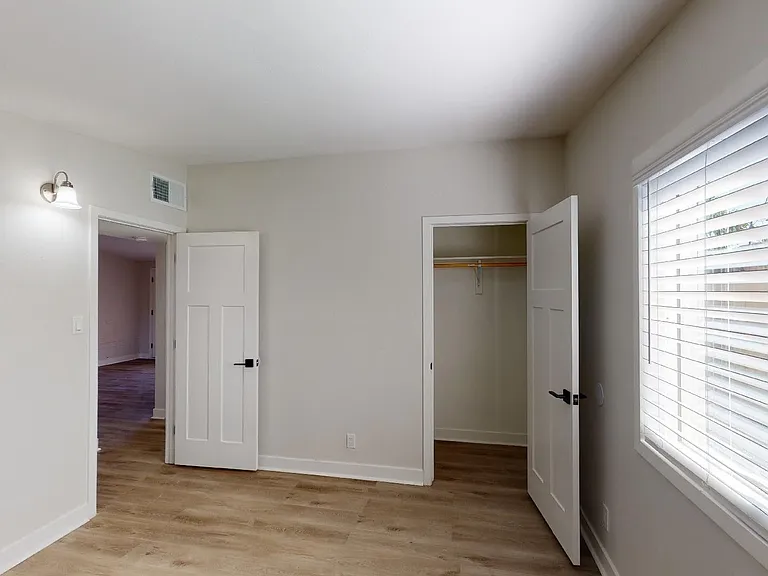 1011 E Amelia Ave — Photo 13