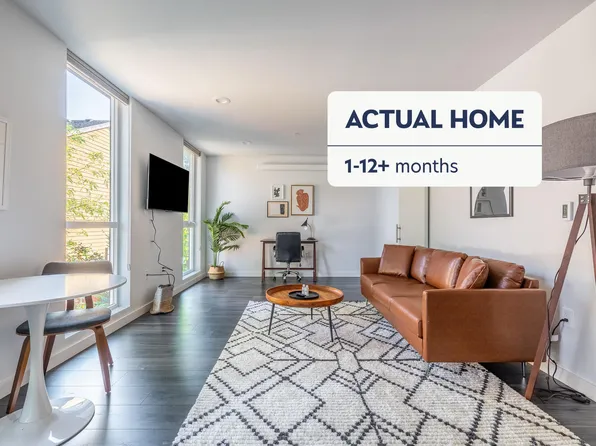 1480 N Jarrett St Floor 2-ID10, Portland, OR 97217