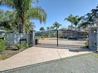 12600 Center Ave, San Martin, CA