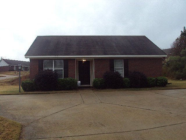 1st image of 308 Shiloh Dr