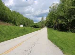 5508 State Highway 1812 N, Campton, KY 41301