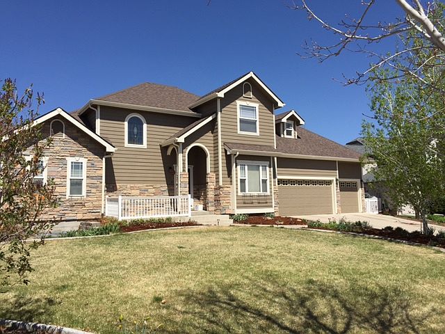 1st image of 236 Mallard Ct