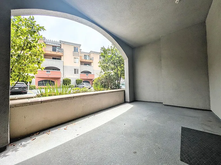 3877 Pell Pl #108 — Photo 15