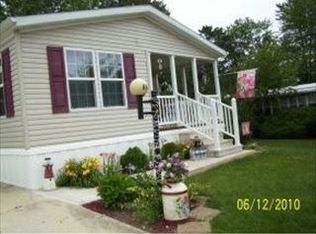 68 Brighton Rd, Barnegat, NJ 08005