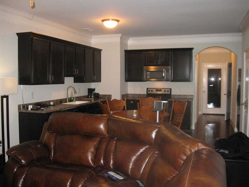 2nd image of 3106 Avington Way