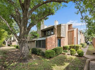 9254 Forest Ln APT 313, Dallas, TX 75243