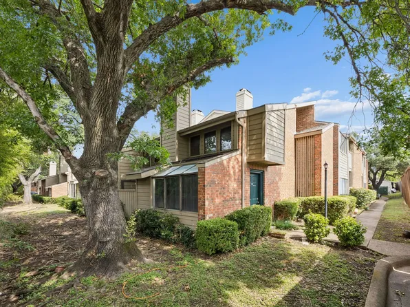 9254 Forest Ln APT 313, Dallas, TX 75243