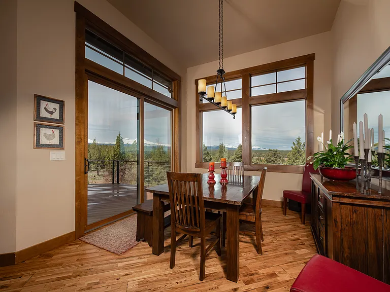 16855 Ponderosa Cascade Dr — Photo 13