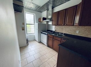 238 7th Ave #1F, Brooklyn, NY 11215