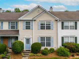 9155 Nesbit Ferry Rd UNIT 122, Johns Creek, GA 30022