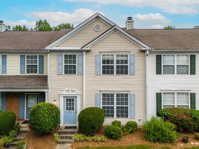 9155 Nesbit Ferry Rd Unit 122, Johns Creek, GA, 30022