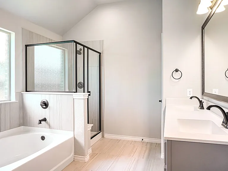 2636 Freemon Pl — Photo 15