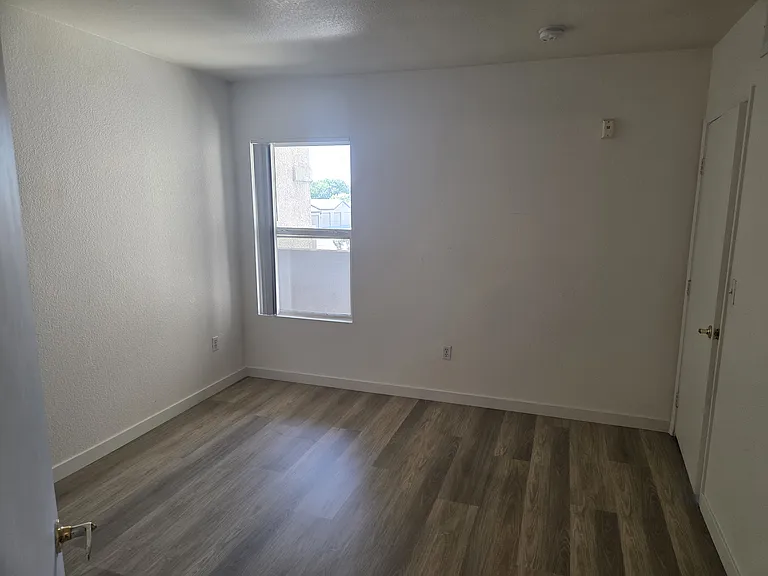 6650 W Warm Springs Rd #2075 — Photo 17