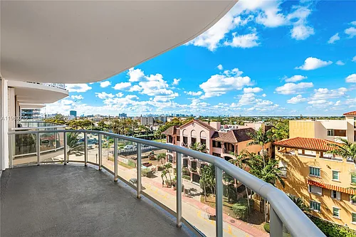 8855 Collins Ave Photo 1