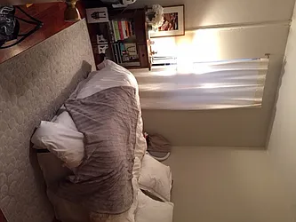 Rented by Pink Stone Realty LLC