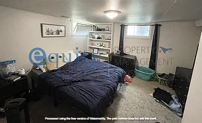 772 S McClelland St — Photo 35